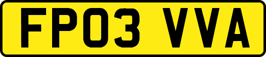 FP03VVA