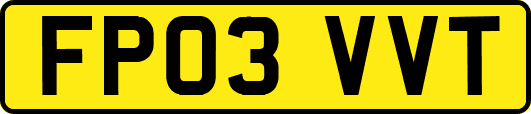 FP03VVT