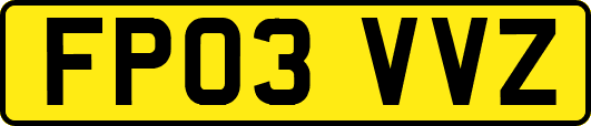 FP03VVZ