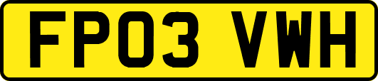 FP03VWH