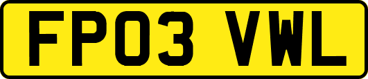 FP03VWL