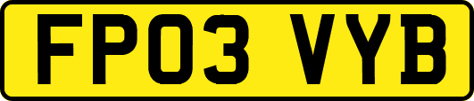FP03VYB