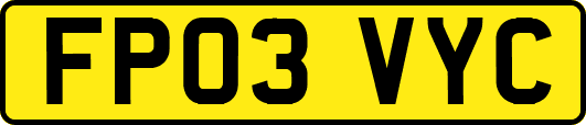 FP03VYC