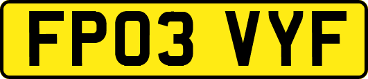 FP03VYF