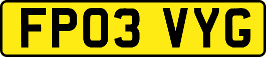 FP03VYG