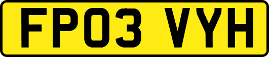 FP03VYH