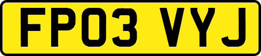 FP03VYJ