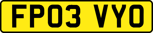 FP03VYO