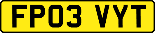 FP03VYT