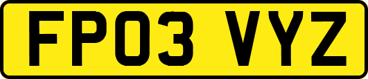 FP03VYZ