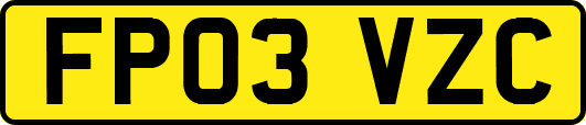FP03VZC