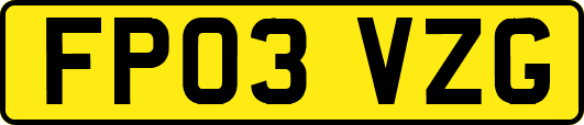 FP03VZG