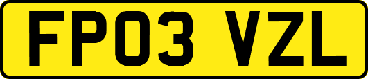 FP03VZL