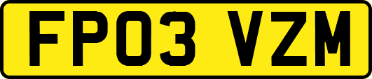 FP03VZM