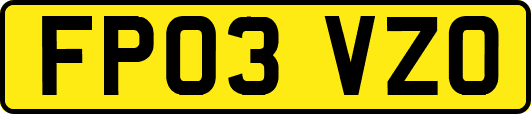 FP03VZO