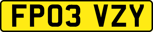 FP03VZY
