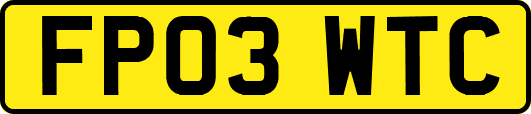 FP03WTC