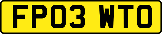FP03WTO