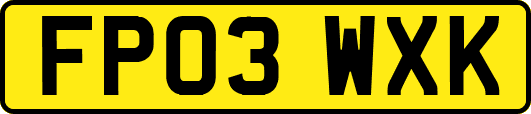 FP03WXK