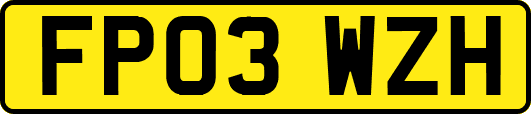 FP03WZH