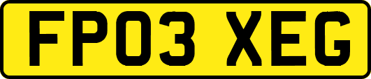 FP03XEG