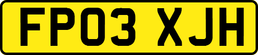 FP03XJH