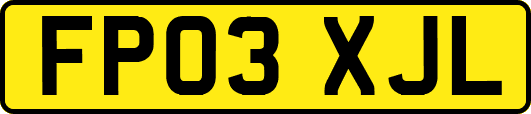 FP03XJL