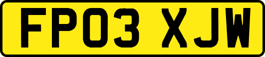 FP03XJW