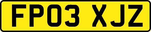 FP03XJZ