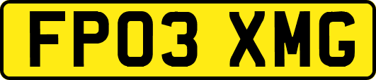 FP03XMG