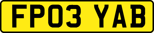FP03YAB