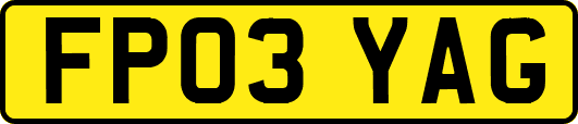 FP03YAG
