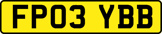 FP03YBB