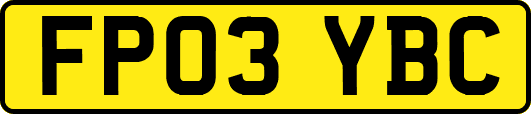 FP03YBC