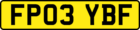 FP03YBF