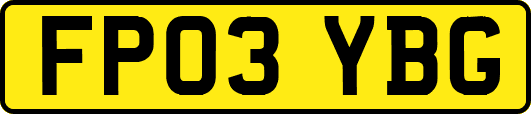 FP03YBG