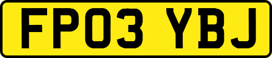 FP03YBJ