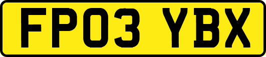 FP03YBX