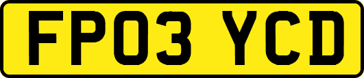 FP03YCD