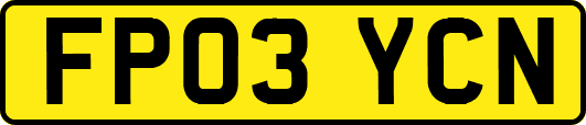 FP03YCN