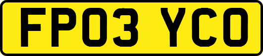 FP03YCO