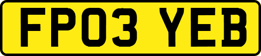 FP03YEB