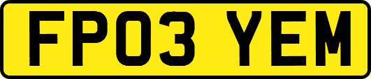FP03YEM