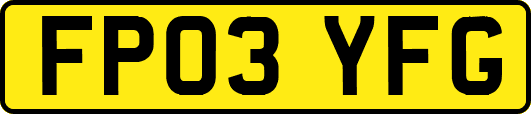 FP03YFG