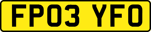 FP03YFO