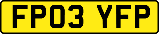 FP03YFP