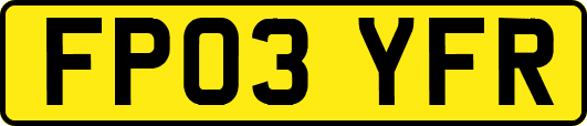 FP03YFR