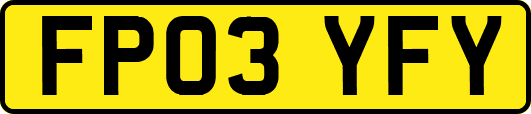 FP03YFY
