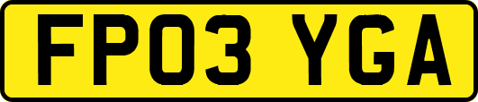 FP03YGA