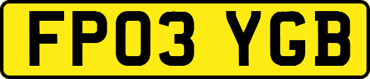FP03YGB